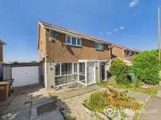 Just in! 2 BR Property to rent in Curriehill Castle...