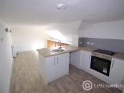 Just in! 2 BR Property to rent in Ferry Street,,...