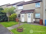 Cozy 2 BR Property to rent in Glenmore, Whitburn