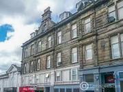 New 2 BR Property to rent in Hume Street, Montrose,...