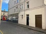 New 2 BR Property to rent in South Methven Street Perth