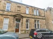 Cozy 2 BR Property to rent in The Hedges, Camelon,...