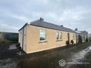 Rental! 2 BR Property to rent in Wester Craigduckie...