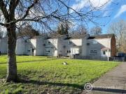 Cheap 2 BR Property to rent in Woodlands Gardens,...