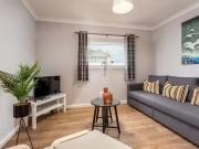 Rental! 2 BR Racecourse View Rental! 2 BR Racecourse View