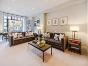 New 2 BR Rainville Road