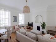 Unique 2 BR Redcliffe Parade West