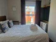 Nice 2 BR Reuben Avenue