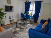 Rental! 2 BR Robins Hill