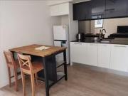 Cozy 2 BR U9/125 Melbourne Street, South Brisbane, QLD 4101
