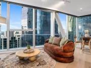 Cozy 2 BR Watertank Way