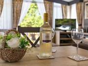 Just in! 2 BR Woodleigh Caravan Park