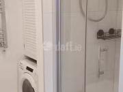 Cheap 2 Brickfield Drive, Dublin 12, Drimnagh, Dublin 12...