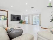 New 2 Brook Court, Kidman Park, SA 5025