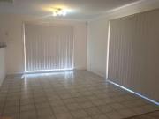 Nice 2 Carling Court, Dubbo, NSW 2830