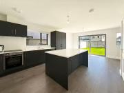 New 2 Cooksland Manor, Cooksland, Dunshaughlin, Meath