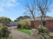 Nice 2 Gibson Place, Paralowie, SA 5108