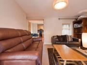 Nice 2 Hewardine Terrace, Dublin 1, Dublin 1 is for rent