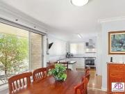 Charming 2 Proctor Street, Armidale, NSW 2350