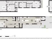 Unique 2 Queen Street, Woollahra NSW 2025