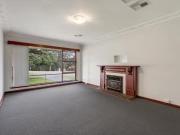 Nice 2 Rex Street, Gosnells, WA 6110