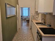 Cozy 2 room apartment central and quiet location Vienna...