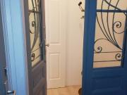 Cozy 2 room apartment in a central and quiet location in...