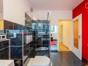 Cozy 2 room apartment in a central location, Berlin...