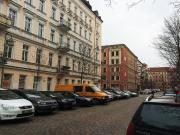 Cozy 2 Room apartment in a prime neighborhood location,...