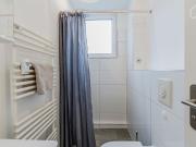Cozy 2 room apartment in central Charlottenburg, Berlin...
