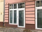 Cozy 2 room apartment in Charlottenburg, Berlin...
