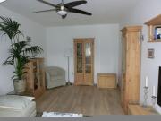 Cozy 2 room apartment in Dusseldorf Vennhausen,...