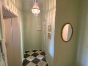 Cozy 2 room apartment in Moabit, Berlin, Berlin...