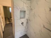 Cozy 2 room apartment in Moabit, Berlin, Berlin...