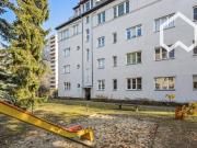 Cozy 2 room apartment in Tegel Süd, Berlin Amsterdam...