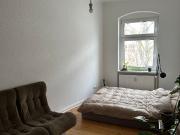 Cozy 2 Room Apartment in the heart of Berlin, Berlin...