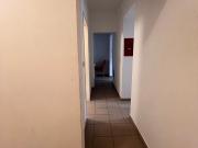 Cozy 2 room apartment near Brunnenmarkt, Vienna...