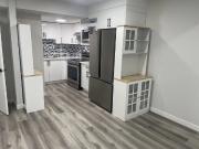 Cozy 2 Room Basement in Orchards