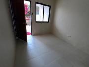 Cozy 2 Storey house North Fairview QC house – Schedule a...