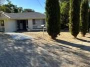 Rental! 2 Wedge Street, Fairview Park, SA 5126