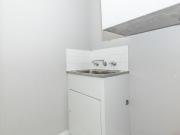 Cozy 2 x 2 Apartment in East Perth!