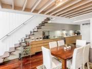 Deal! 2 York Street, Sydney, NSW 2000