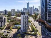 Cheap 2A/11 Wharf Road, Surfers Paradise, QLD 4217