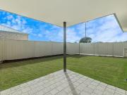 Unique 2A Karnak Parkway, Dawesville, WA 6211