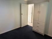 Unique 2A Keith Avenue, Manningham, SA 5086