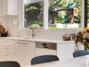 Rental! 2A Sylvan Way, Glenalta, SA 5052