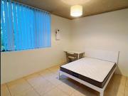 Cozy 2B1B apartment in Kensington Fully furnished