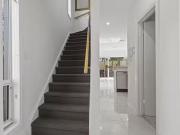 Rental! 2B Victoria Street, Klemzig, SA 5087