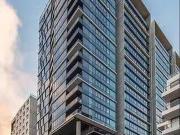 Deal! 2BEDROOM/116 Waymouth Street, Adelaide, SA 5000