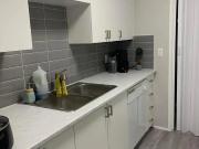 Cozy 2Bedroom in Highlands